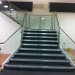 Stainless Steel Balustrade