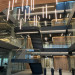 Technology Park