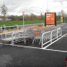 B&Q Burton-on-Trent