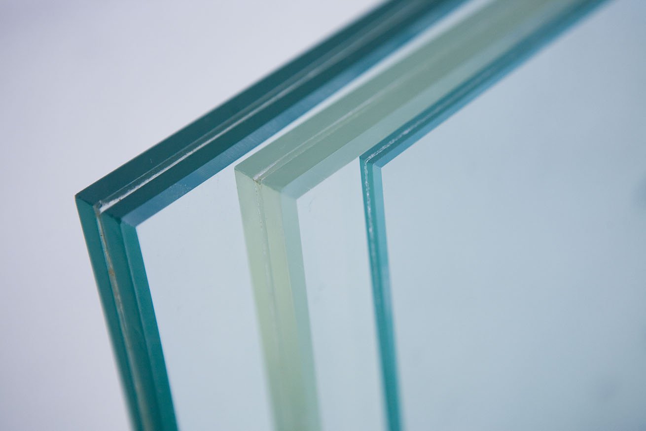 Glass information - Morris Fabrications Ltd - Architectural Metalworkers