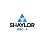 Shaylor Group