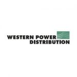 Western Power logo