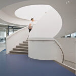 Helical Autotrader Manchester